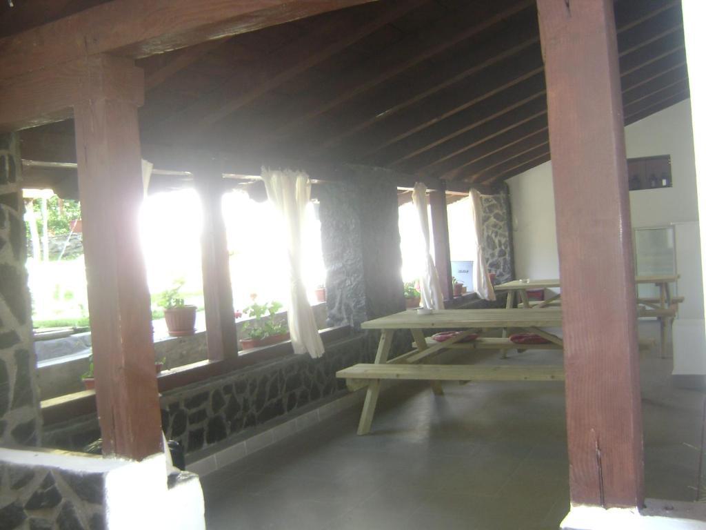 Pension Casa Natura Băile Herculane Extérieur photo